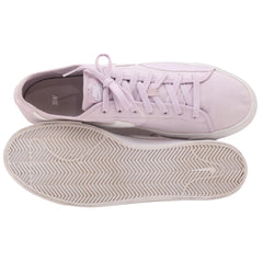 Nike SB Blazer Court