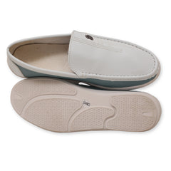 Fashion Men's Slip-On Casual Shoes