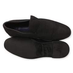 Oliver Mason Men's Casual Shoes
