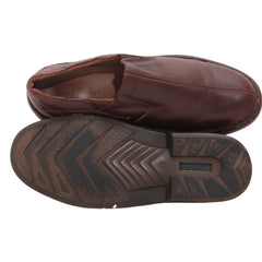 Josef Seibel Slip-On Casual Shoes