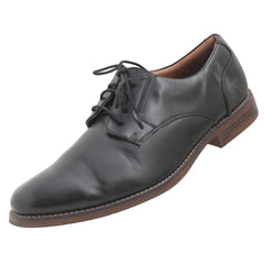 Dockers Lace-Up Men's Formal Shoes