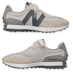 NEW BALANCE 327