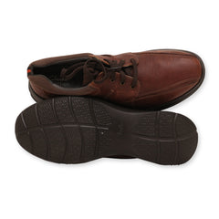 Clarks Lace-Up Men's Casual Shoes
