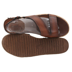 Naturalizer Women Sandal