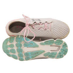 Under Armour Speedform Gemini