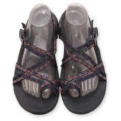 Skechers Women Strap Sandal