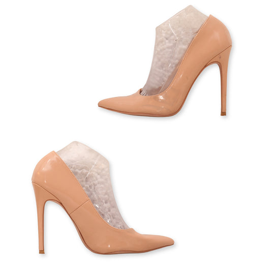 SIMMI London Women's High Heel Pumps