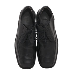 George Lace-Up Men's Formal Shoes