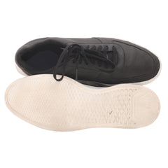 Cole Haan Lace-Up Men's Casual Shoes