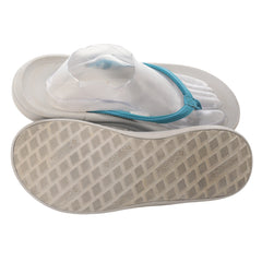 Columbia Women Flip-Flip Slipper