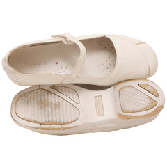 Propet Women's Shoes