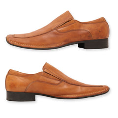 Steve Madden Slip-On Formal Shoes