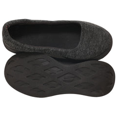 Skechers Go Step Pumps