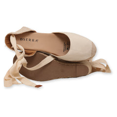 Serra Women Wedge Sandal