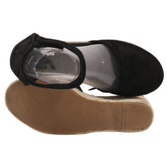 Ankle Strap Women Sandal