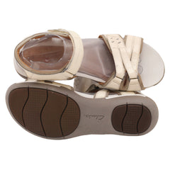 Clarks Women Sandal