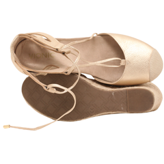 Vionic Aruba Women's Wedge Sandal