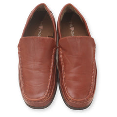 Deer Stags Slip-on Casual Shoes