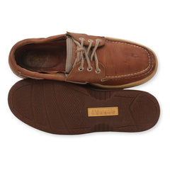 Sperry Top-Sider Boat Shoes