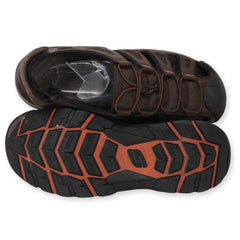 Skechers Relaxed Fit Men's Sandal