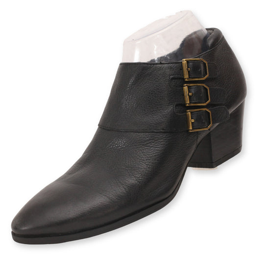 Franco Sarto Women's Ankle Boot