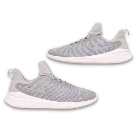 Nike Renew Rival