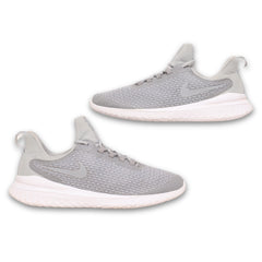 Nike Renew Rival