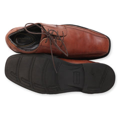 Dockers Lace-Up Men's Formal Shoes