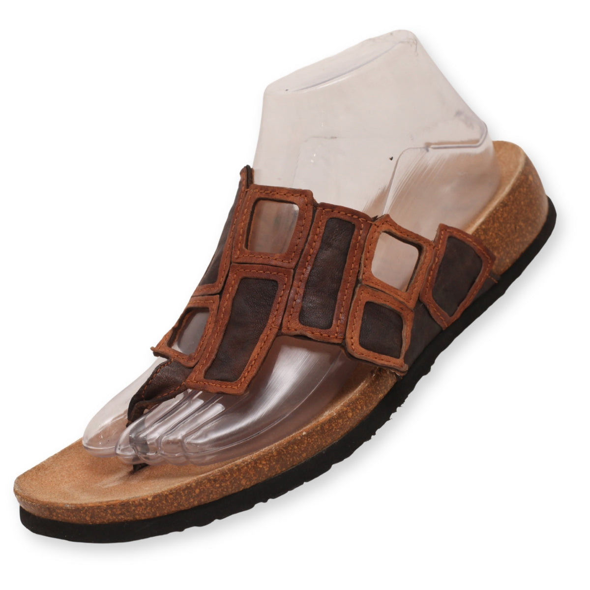 Think Women's JULIA Sandals