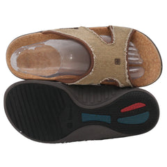 Spenco Women's Slipper
