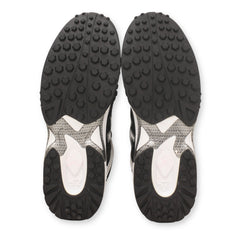 RINGOR Lace-up Women Sneakers