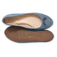 Sam Edelman Women Pumps