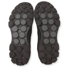 Skechers Go Walk Men's Shoes