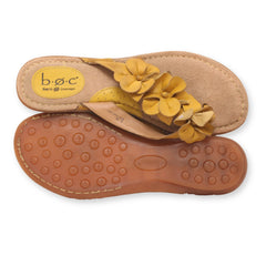 Born Concept Women Slipper