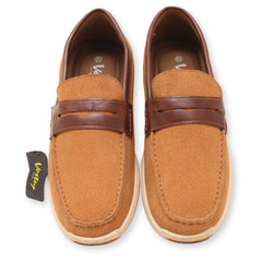 Vostey Slip-On Men's Casual Shoes