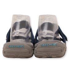 Skechers Outdoor Strap Slippers