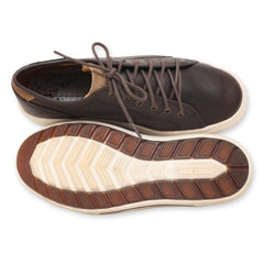 Skechers Skech-Air Men's Sneaker