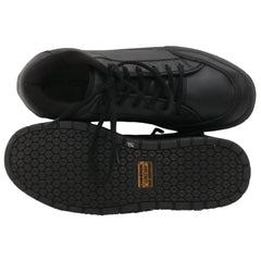 Chinook Lace-Up Men's Casual Shoes