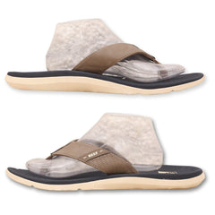 REEF Men's Flip-Flop Slippers
