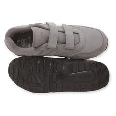 Athletic Works Memory Foam Men's Shoes