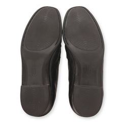 JARMAN Slip-On Men's Shoes