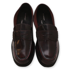 Rockport Slip-On Men's Casual Shoes