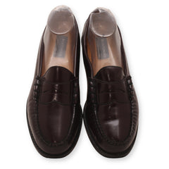 Bostonian Men's Slip-on Loafers