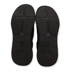 FitVille Wide Fit Men's Diabetic Shoes