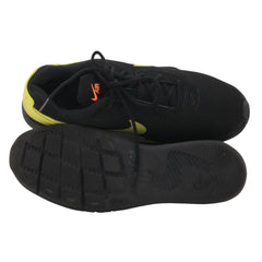 Nike Air Sneakers