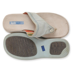 Keds Women's Slippers
