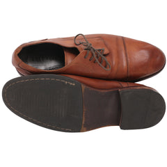 Cole Haan Lace-Up Men's Casual Shoes