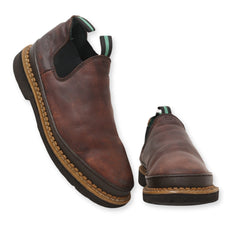 Georgia Giant Romeo Work Shoe
