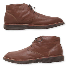 Johnston & Murphy Upton Men's Boot