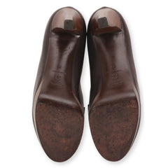 LONGCHAMP Women's High Heels